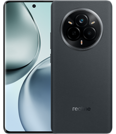 Realme 14 Pro Plus 5G