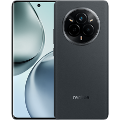 Realme 14 Pro Plus 5G