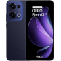 Oppo Reno 13 5G