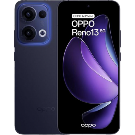 Oppo Reno 13 5G