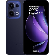 Oppo Reno 13 5G