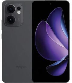 Oppo Reno 13 F 5G