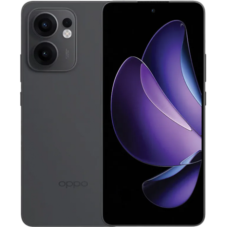 Oppo Reno 13 F 5G