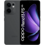 Oppo Reno 13 FS 5G