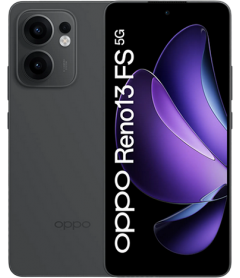 Oppo Reno 13 FS 5G