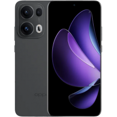 Oppo Reno 13 Pro 5G