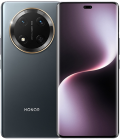 Honor Magic 7 Lite 5G