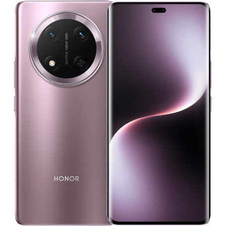 Honor Magic 7 Lite 5G