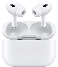 Apple Airpods Pro