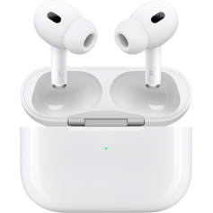 Apple Airpods Pro