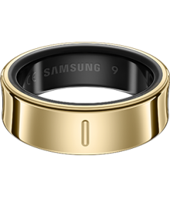 Samsung Galaxy Ring