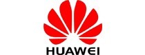 Comprar móvil Huawei