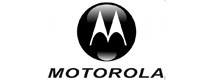 Comprar móvil Motorola