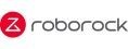 Comprar roborock