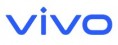 Buy mobile vivo